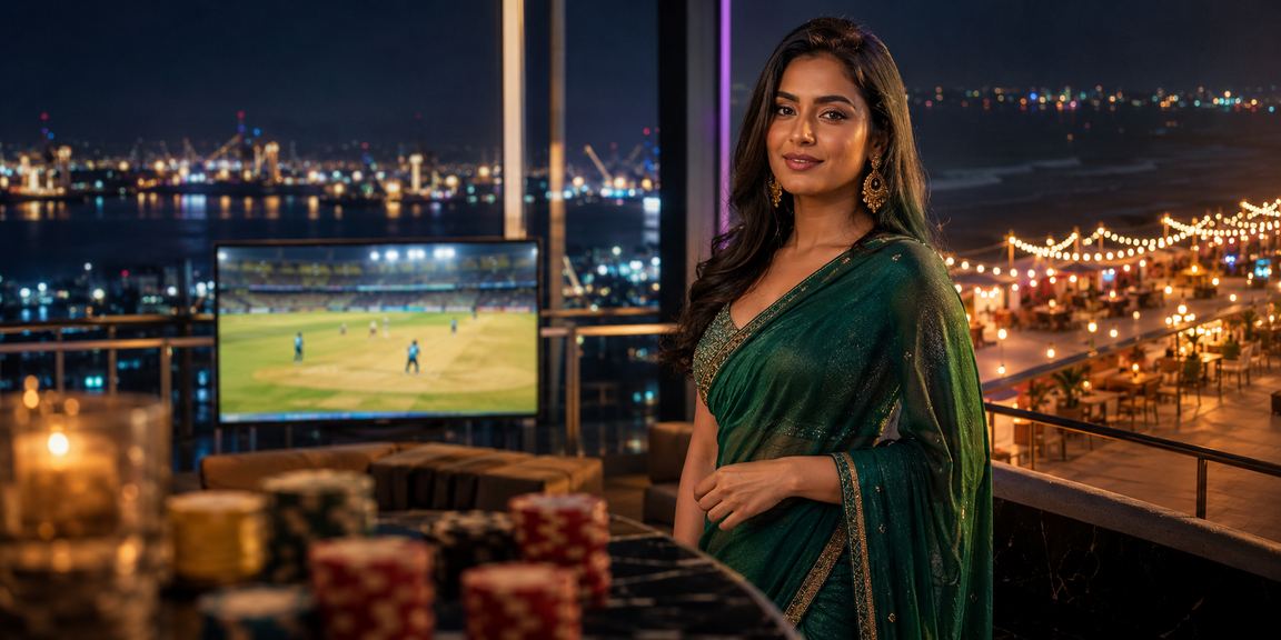 banglabe
