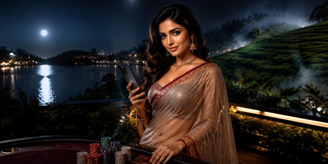 banglabe