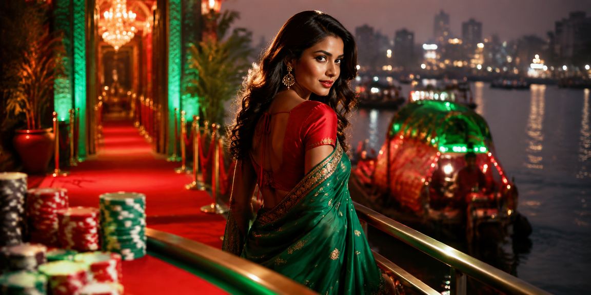 banglabe