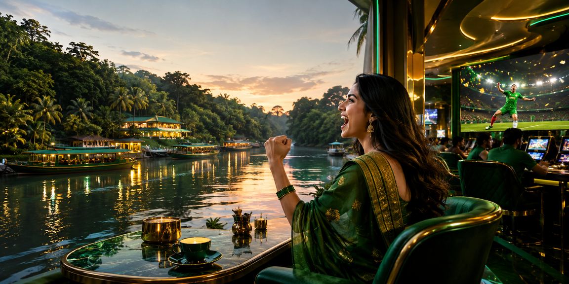 banglabe