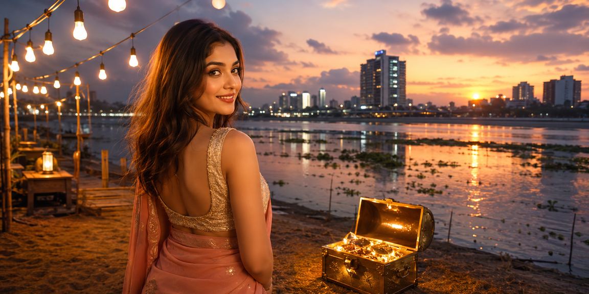 banglabe