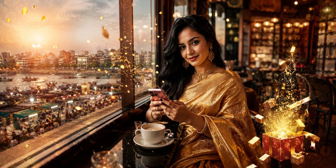 banglabe