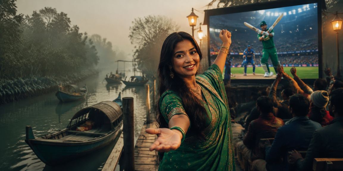 banglabe