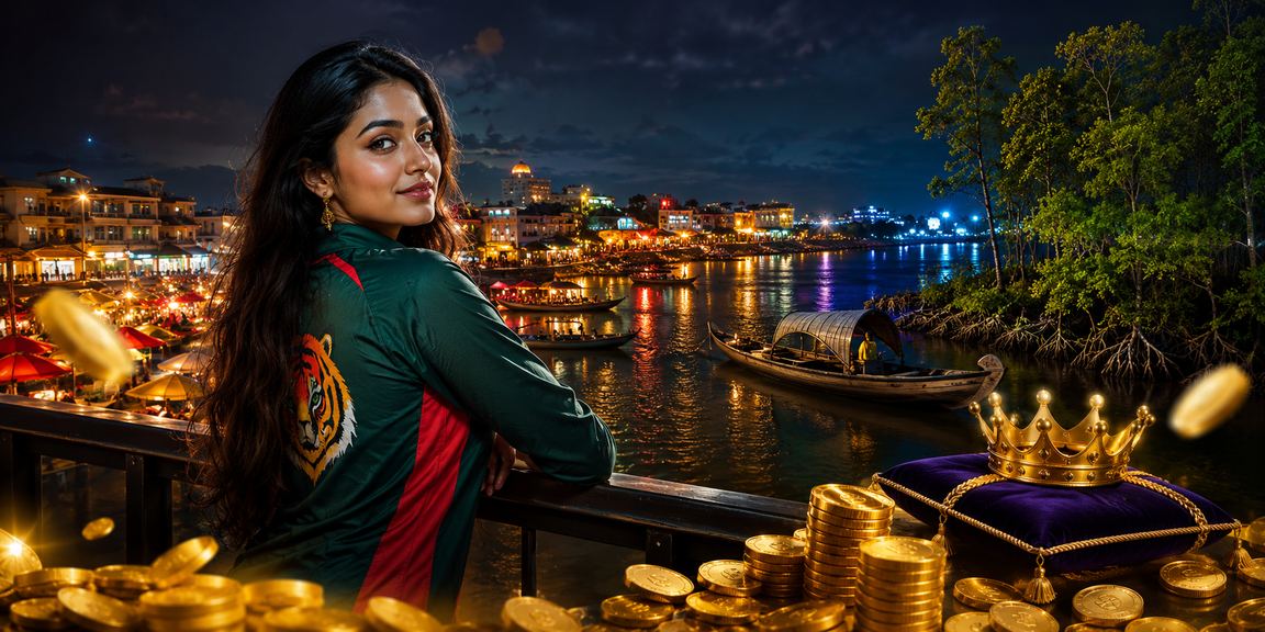 banglabe