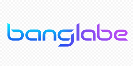 Banglabe